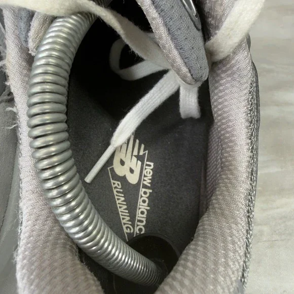 Sold - Picture 7 of 10